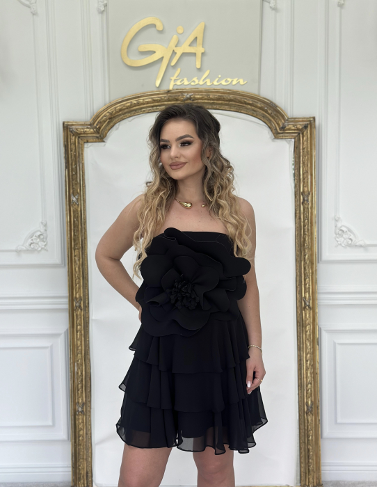 Rochie Eviadia [2]