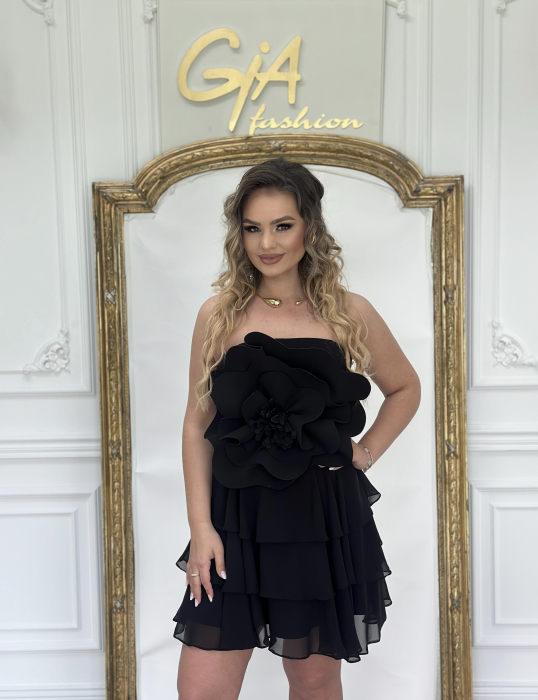 Rochie Eviadia [3]
