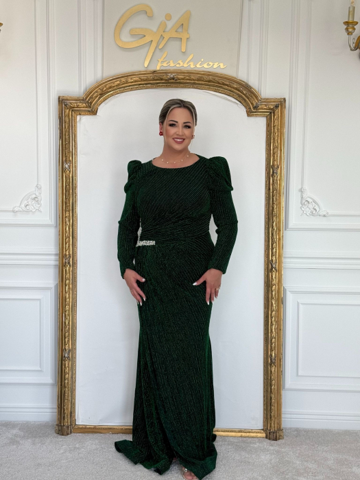 Rochie Fanessa [2]