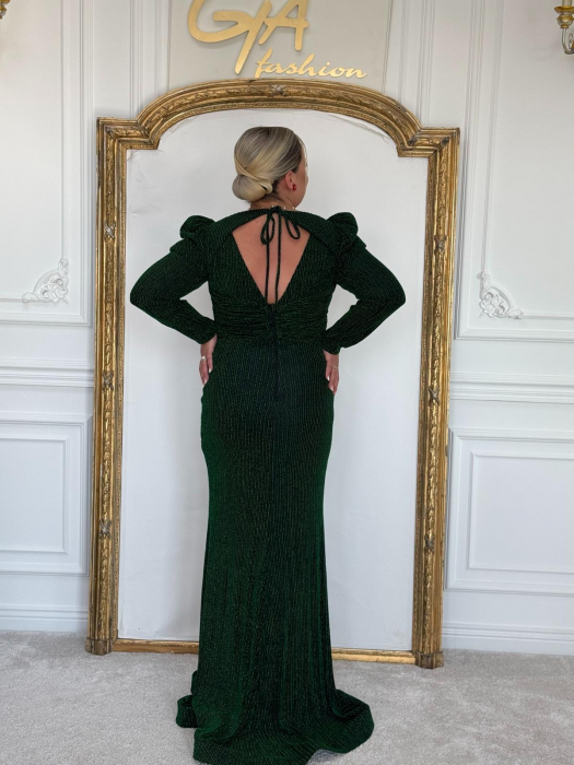 Rochie Fanessa [5]