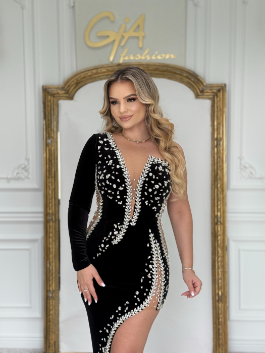Rochie Fanesse [6]