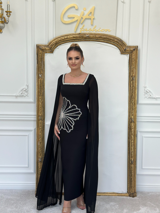 Rochie Fanessty [6]