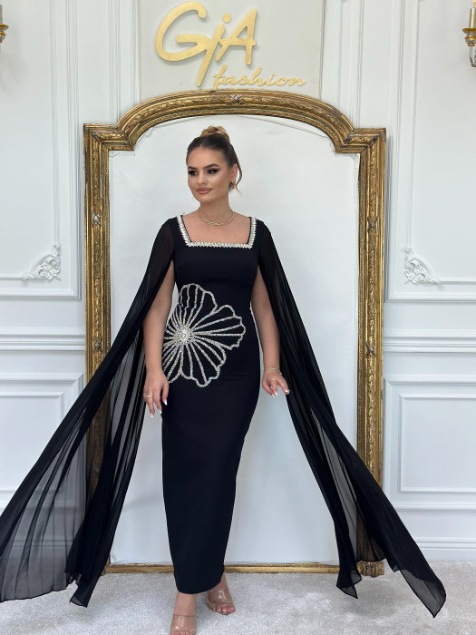 Rochie Fanessty [4]