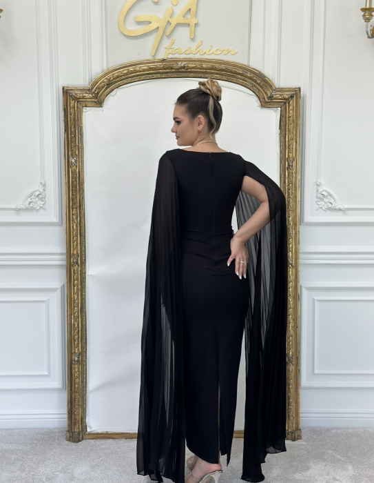 Rochie Fanessty [7]
