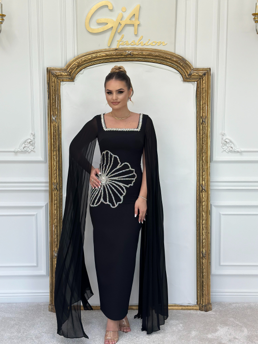 Rochie Fanessty [3]