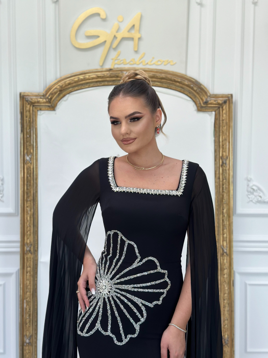 Rochie Fanessty [2]