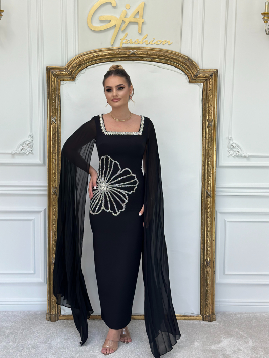 Rochie Fanessty [5]