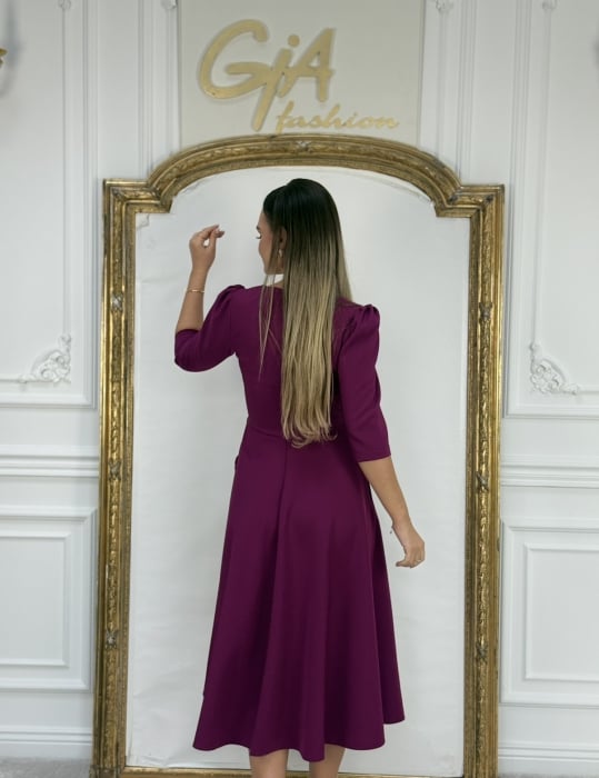 Rochie Fasselia [8]