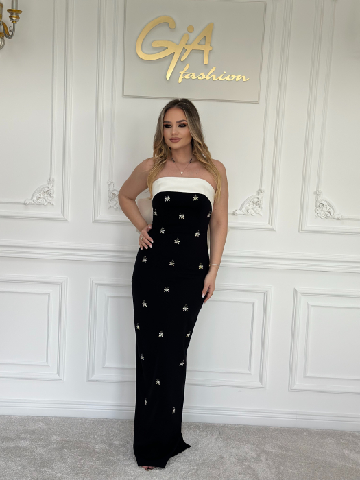 Rochie Felessia [4]