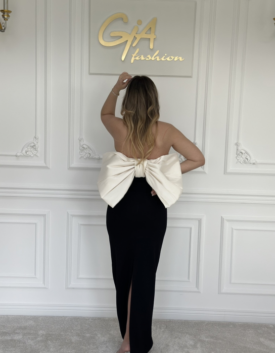 Rochie Felessia [7]