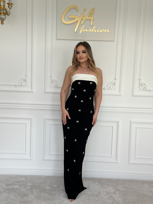 Rochie Felessia [3]