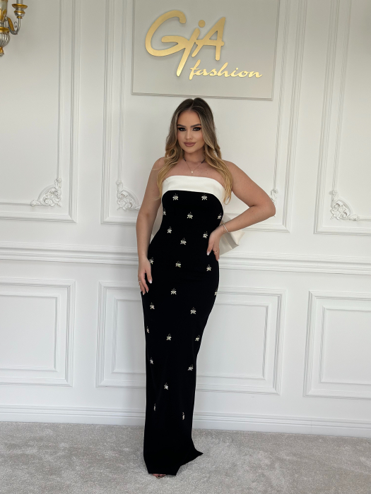 Rochie Felessia [6]