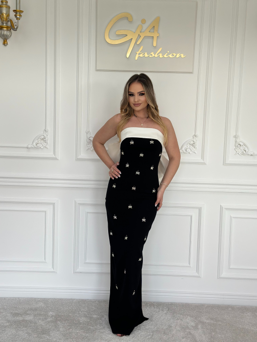 Rochie Felessia [2]
