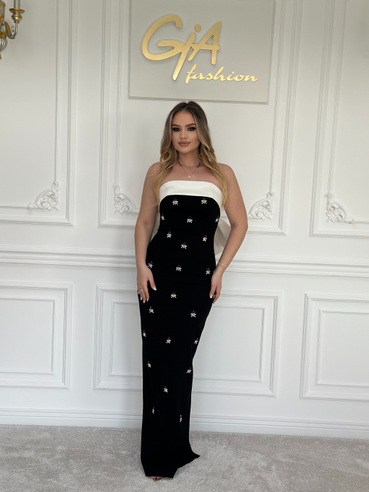 Rochie Felessia [5]