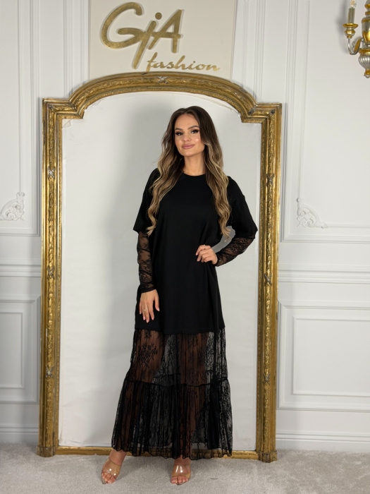 Rochie Fellazia [3]