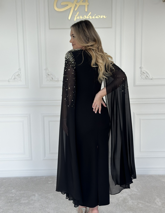 Rochie Fessesy [6]