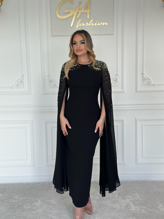 Rochie Fessesy [5]