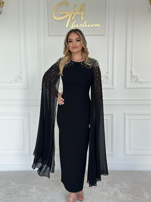 Rochie Fessesy [4]