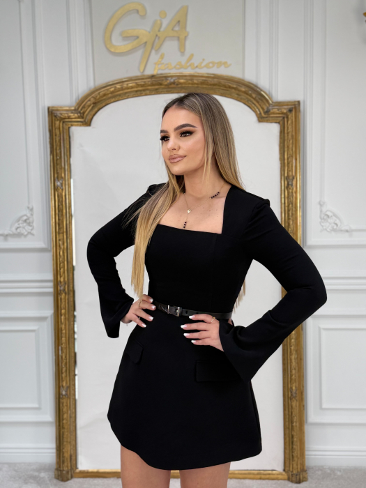 Rochie Gerissy [4]