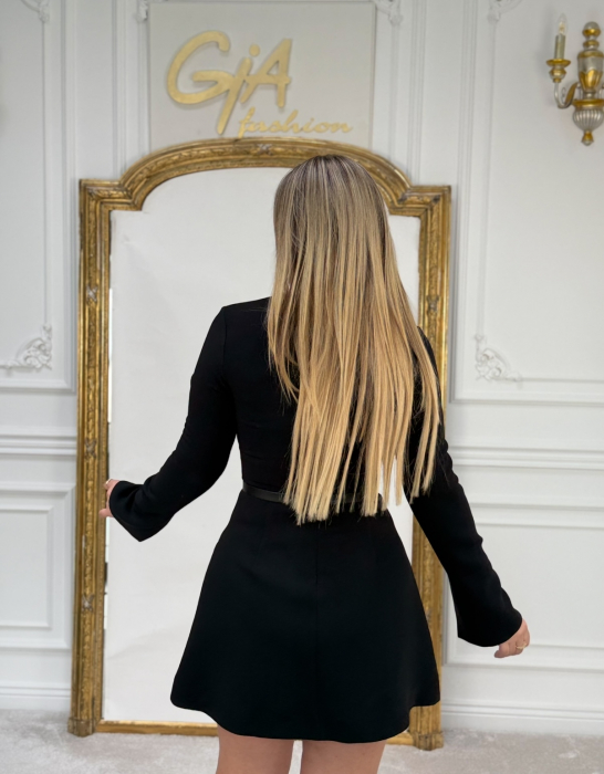 Rochie Gerissy [5]
