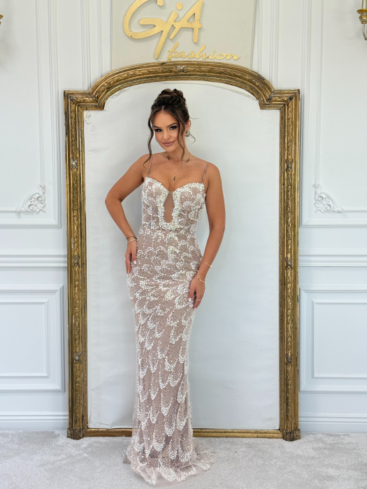Rochie Gisela [3]