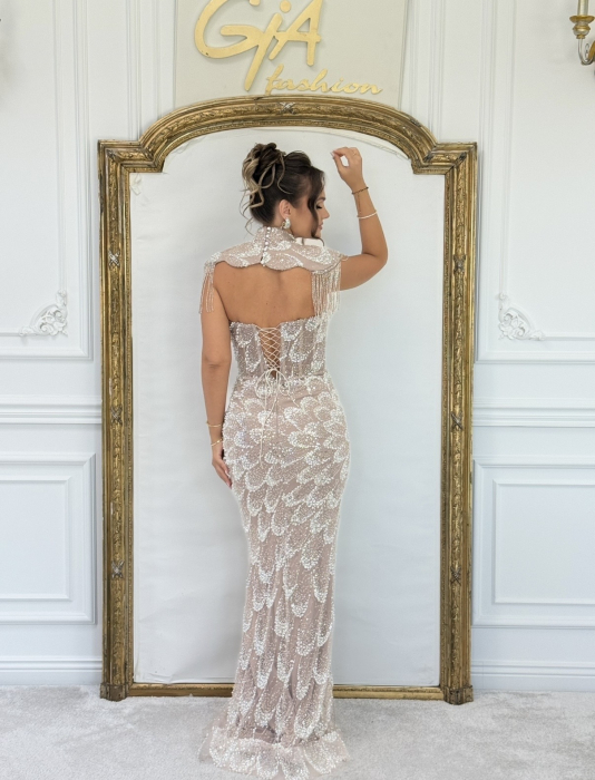 Rochie Gisela [8]