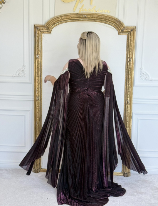 Rochie Glamy [5]