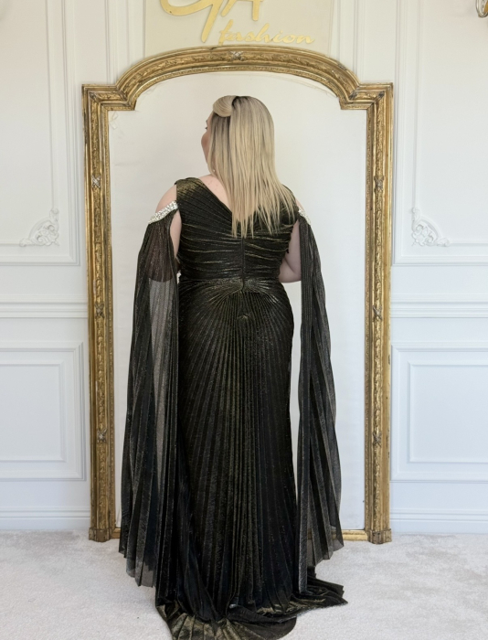 Rochie Glamy [6]