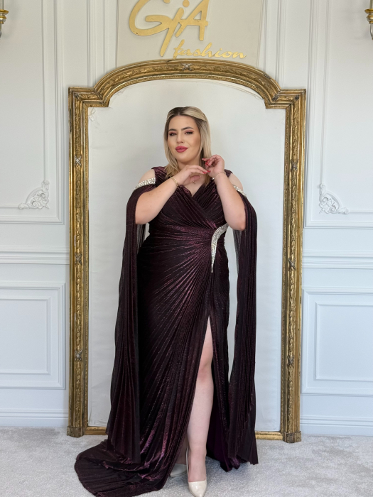 Rochie Glamy [4]