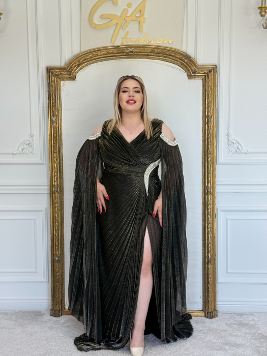 Rochie Glamy [5]
