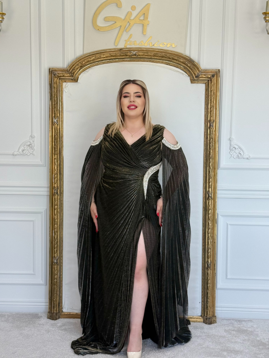 Rochie Glamy [3]