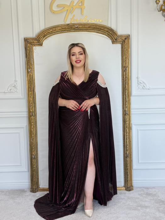 Rochie Glamy [3]