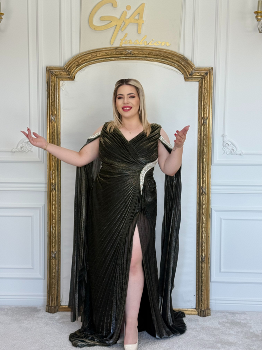Rochie Glamy [4]