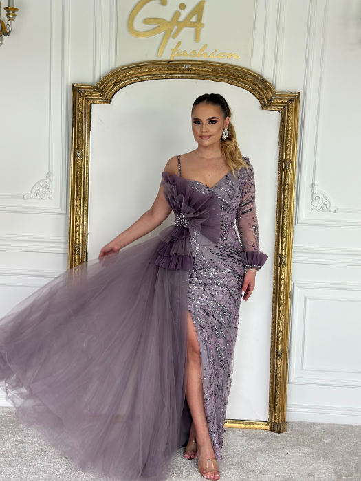 Rochie Haliny [5]
