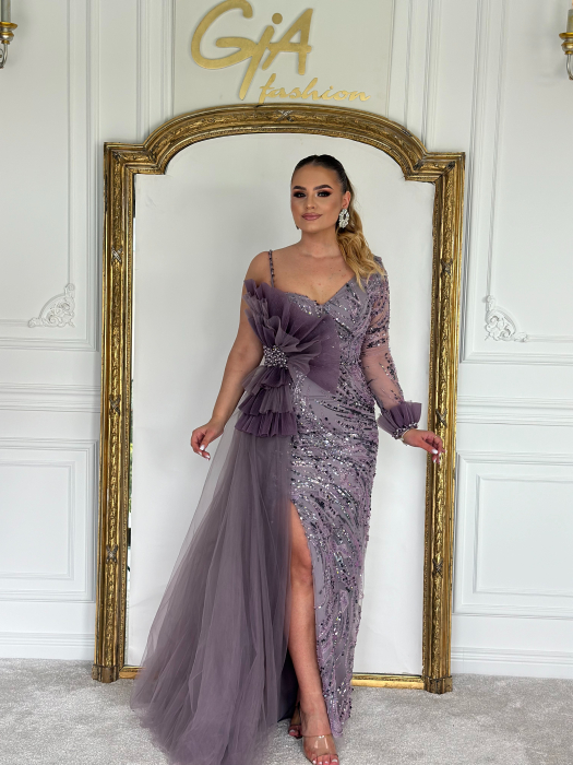 Rochie Haliny [6]