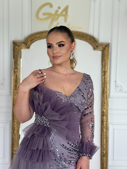 Rochie Haliny [4]