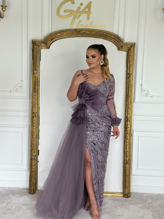 Rochie Haliny [3]