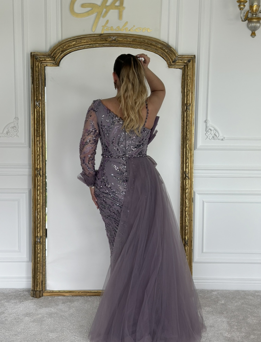 Rochie Haliny [7]