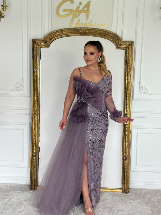 Rochie Haliny [2]