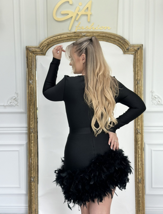Rochie Havanny [3]