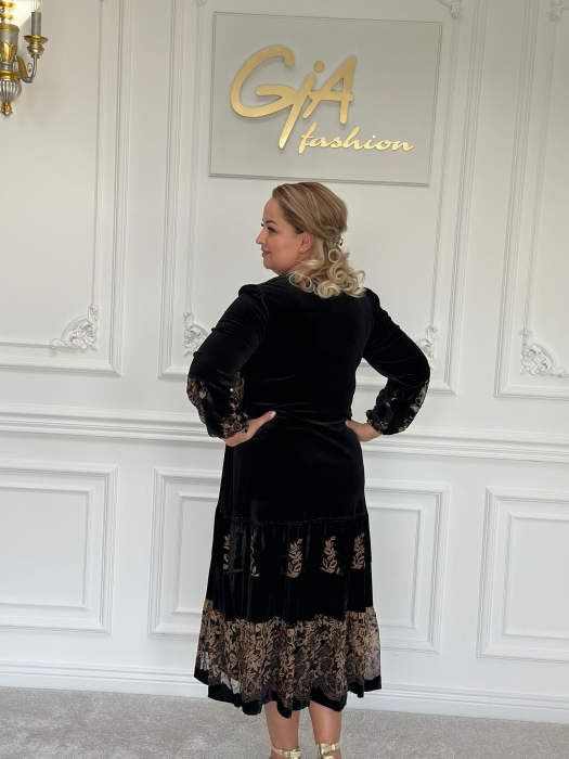 Rochie Helazy [5]