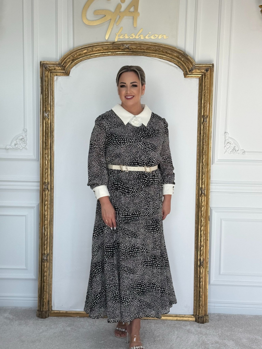 Rochie Hella [3]