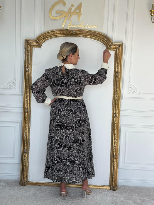 Rochie Hella [5]
