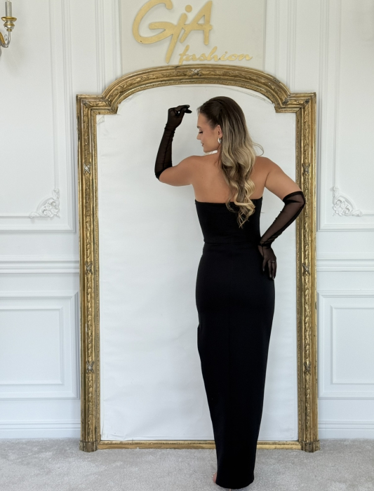 Rochie Hellada [8]