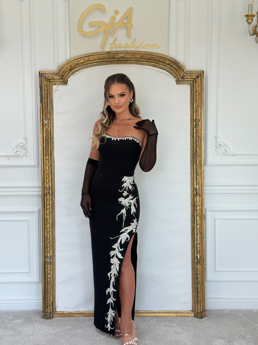 Rochie Hellada [6]