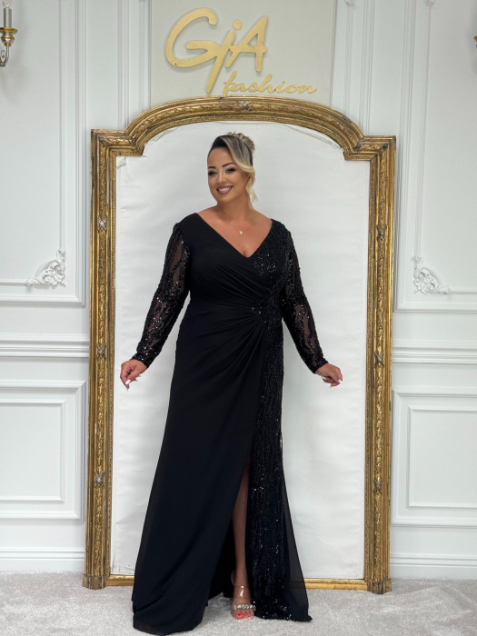 Rochie Hellara [7]