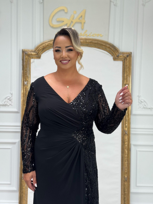 Rochie Hellara [5]