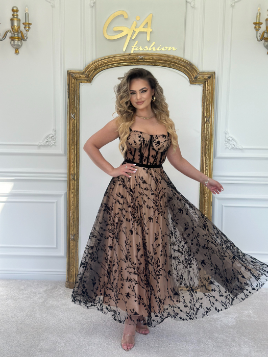 Rochie Helleaty [3]