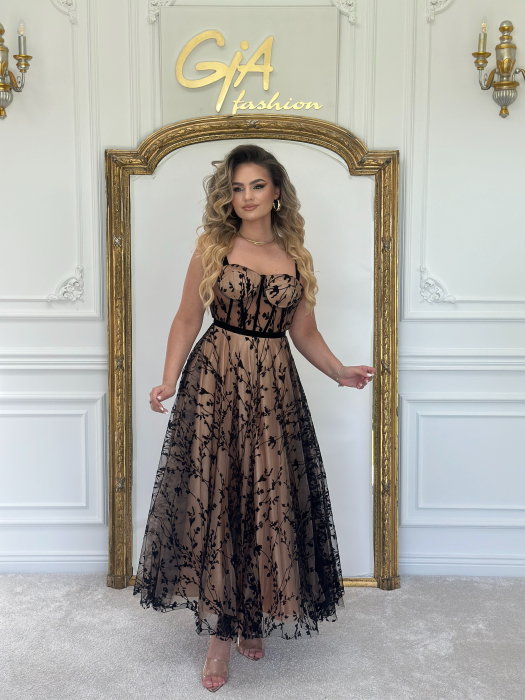 Rochie Helleaty [4]