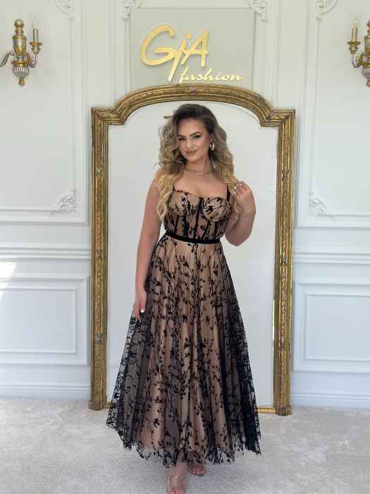 Rochie Helleaty [2]